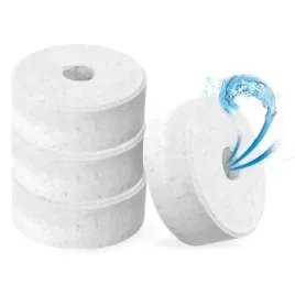 wklad-do-pochlaniacza-wilgoci-tabletki-ultra-fresh-4x450-g-4-szt-orion