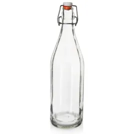 butelka-z-klipsem-szklana-750-ml-orion