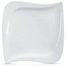 talerz-obiadowy-plytki-porcelanowy-mona-25x25-cm-orion