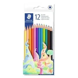 kredki-szesciokatne-12-kolorow-staedtler