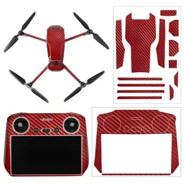 zestaw-naklejek-folia-ochronna-na-kontroler-dji-rc-i-drona-dji-mavic-3-pro