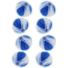 pilki-do-prania-35-cm-8-szt-ultra-clean