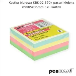 kostka-biurowa-pastel-85x85x35mm-370k-penword