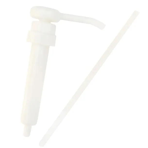 pompka-do-zelu-hi-float-go-fly-godan