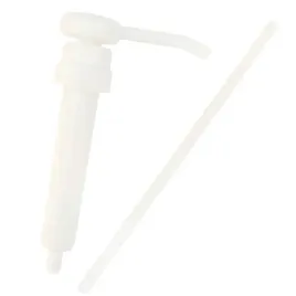 pompka-do-zelu-hi-float-go-fly-godan