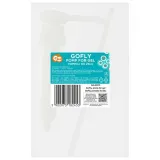 pompka-do-zelu-hi-float-go-fly-godan