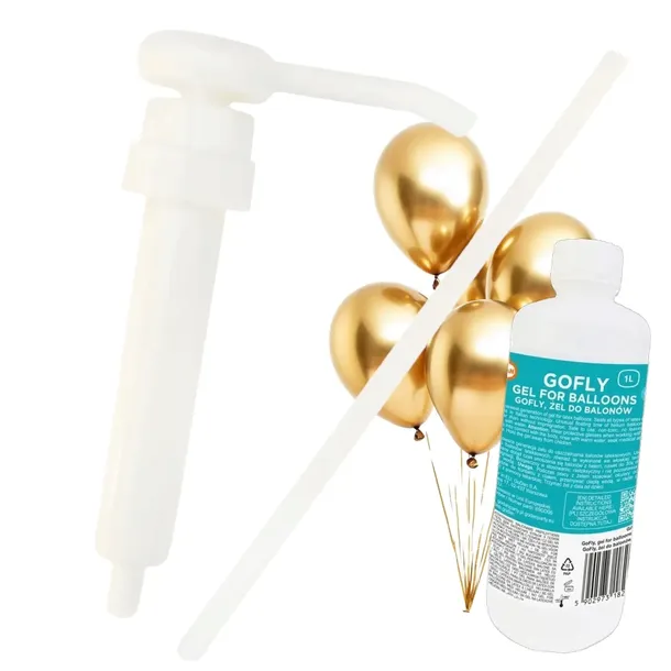 pompka-do-zelu-hi-float-go-fly-godan