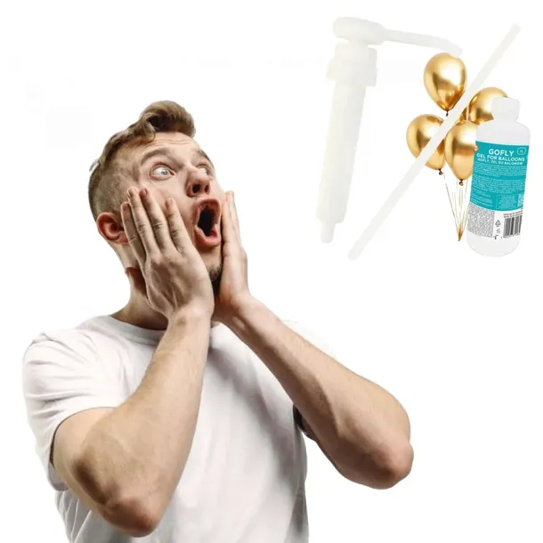 pompka-do-zelu-hi-float-go-fly-godan