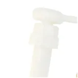pompka-do-zelu-hi-float-go-fly-godan
