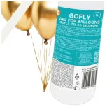 pompka-do-zelu-hi-float-go-fly-godan