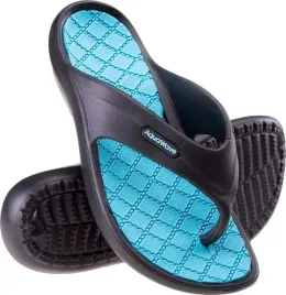 damskie-japonki-aquawave-alema-wmns-black-blue-curacao-rozmiar-37