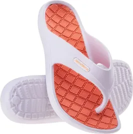 damskie-japonki-aquawave-alema-wmns-white-fresh-salmon-rozmiar-38