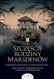 szczescie-rodziny-marsdenow