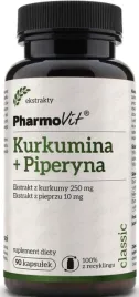 pharmovit-kurkumina-piperyna-90-kaps-classic