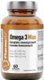 pharmovit-omega-3-max-60-kaps-softgel-cl