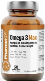 pharmovit-omega-3-max-60-kaps-softgel-cl