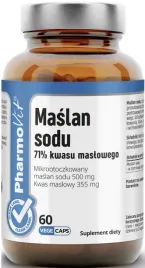 pharmovit-maslan-sodu-71percent-kwasu-maslowego-60-kaps-cl