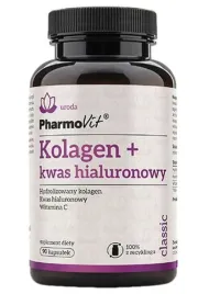 pharmovit-kolagen-kwas-hialuronowy-90-kaps-classic