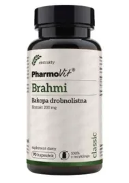 pharmovit-brahmi-20-1-200-mg-90-kaps-classic