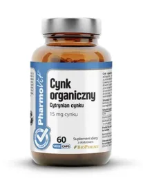 pharmovit-cynk-organiczny-15-mg-60-kaps-vege-cl