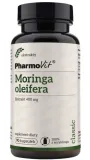 pharmovit-moringa-oleifera-400-mg-90-kaps-classic