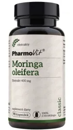pharmovit-moringa-oleifera-400-mg-90-kaps-classic