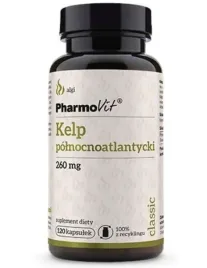 pharmovit-kelp-polnocnoatlantycki-260-mg-120-kaps-classic