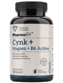 pharmovit-cynk-magnez-b6-active-120-kaps-classic-pv
