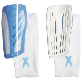 x-sg
