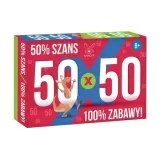 gra-50x50