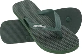 meskie-japonki-aquawave-nauti-rozmiar-46