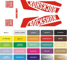 reba-rock-shox-naklejki-zamiennik-na-widelec-amortyzator-rowerowy-rockshox