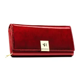rovicky310600