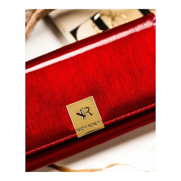 rovicky310600-marka-rovicky