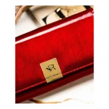 rovicky310600-marka-rovicky