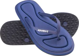 damskie-japonki-liki-wmns-rozmiar-39