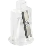ostrza-do-temperowki-eg-5161usb-3szt-eagle-eagle-kolor-przezroczysty