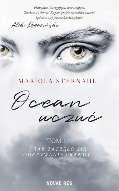 ocean-uczuc-t-1