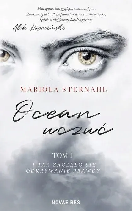 ocean-uczuc-t-1