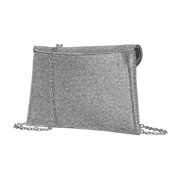 ptnxs10174500-marka-peterson
