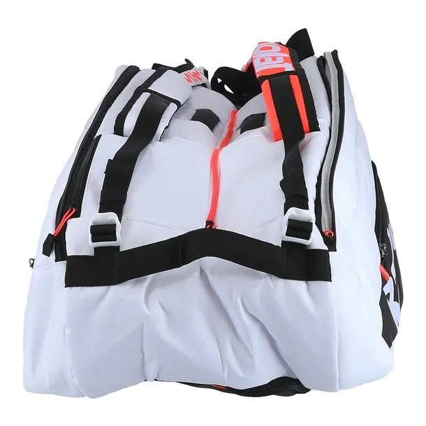 751225374-marka-babolat