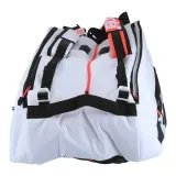 751225374-marka-babolat