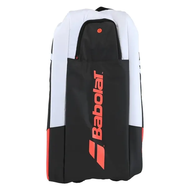 751225374-marka-babolat-kod-producenta-751225374