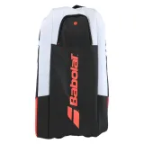 751225374-marka-babolat-kod-producenta-751225374