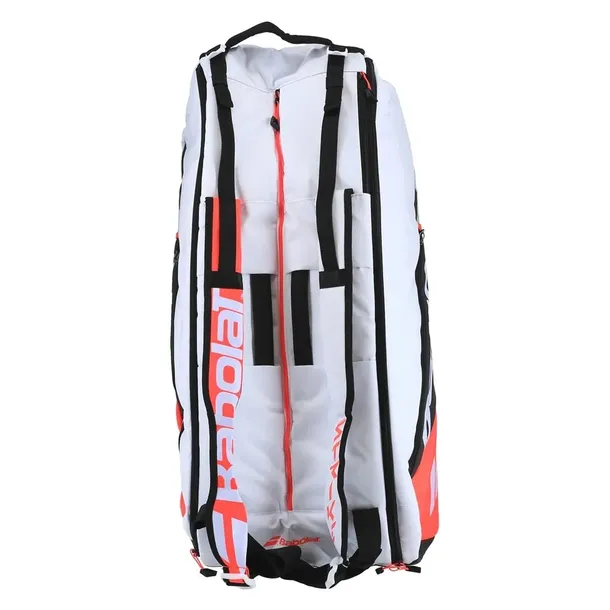 751225374-kod-producenta-751225374-marka-babolat