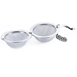 sitko-do-zaparzania-ziol-herbaty-stalowe-zaparzacz-54-cm-orion