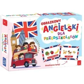 gra-obrazkowy-angielski-dla-przedszkolakow