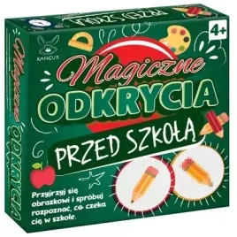 gra-magiczne-odkrycia-przed-szkola