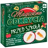 gra-magiczne-odkrycia-przed-szkola-nazwa-magiczne-odkrycia-przed-szkola