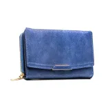 rovicky307890